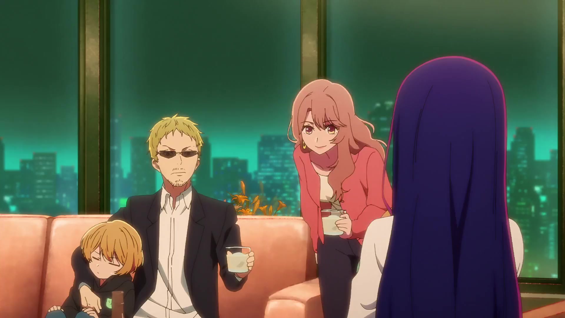 [Tsukyio Editing Resources] Oshi No Ko Season 1 (Episode 1) Raw Clips (841) (tsukyio.com).mp4